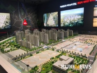 병점역아이파크캐슬, 대규모 미분양 단지로 거듭나나