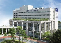 [병원소식] 서울대치과병원, 감사원 자체감사활동 서면심사 A 획득 外