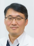 [병원소식] 차누리봉사단, 사랑의 김장 나눔 봉사 外