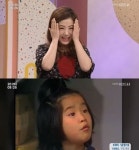 ‘아침마당’ 김민희 “국회의원 보좌관이던 아버지 초 3 때 돌아가셔”