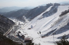 [부동산 단신] 부영그룹 오투리조트 스키장, 5년 만에 개장 外 현대엔지니어링