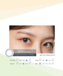 홈플러스뷰티점 | [패션·뷰티 단신] 홈플러스·한세드림 컨버스 키즈·조성아뷰티 外
