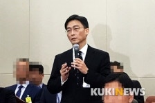 신규도입 닥터헬기, 내년 3월부터 전국 밤하늘 누비나