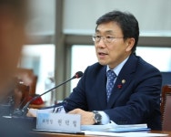 상대가치점수에 ‘3단계’ 점수 추가된다