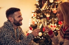 [호텔 단신] 이비스 앰배서더 서울 명동, 신세계조선호텔 레스케이프 外