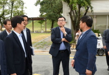 경주 프리마켓 봉황장터, 새로운 시장형 관광콘텐츠 주목