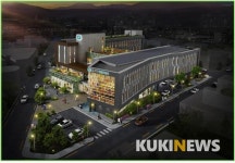 전주시 덕진보건소 첫 삽 언제(?)