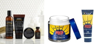 예뻤으면 좋겠어...남성 미용 시장 주목