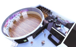 밀양시, 밀양아리랑 상설전시관 조성...밀양르네상스 완성