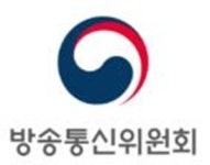 방통위, 지상파 중간광고 허용키로…방송법 개정안 입법 예고
