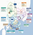 남부내륙철도 예타 면제 사실상 확정, 내년 본격 추진