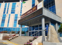 경주시, 읍·면·동 명칭 행정복지센터로 변경