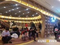 [르포] 지역밀착형 콘셉트로 새 도전… ‘스타필드 시티 위례’