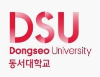 동서대, 평생교육 기회 제공 미래커리어대학 설립