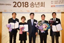 [프랜차이즈 단신] 티바두마리치킨·굽네치킨