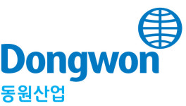 동원산업, 올해 수산물 수출 2억 달러 달성