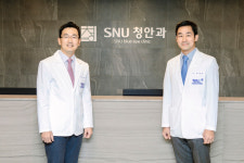 "교육·연구 내려놓고 환자만 본다"...개원가 나온 안과 교수들