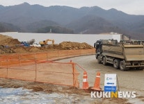 [분양 옥석가리기] 위례포레자이, 웃돈 높지만 실거주 딜레마