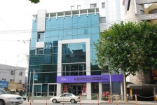 상복 터진 수성구보건소…2018년 각종 평가대회 휩쓸어