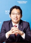 협상력 극대화로 불합리한 의료제도 개선에 총력