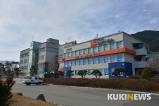 순창 옥천인재숙 명문대 입학성적 우수