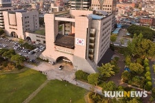 전주시 모든 버스 노선 불법주정차 단속