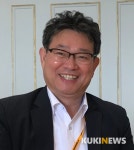 [인터뷰] 당뇨치료물질 D&D 상용화 실현 화제