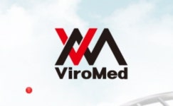 하이투자證 “바이로메드 급락은 단기급등 차익실현…회계문제는 루머”