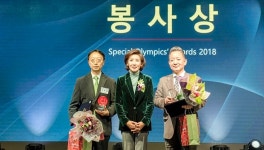 [병원소식] 도약하는 365mc, ‘초고객만족’ 선언 外