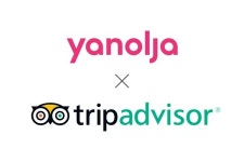 [IT·방송 단신] 야놀자, 아프리카TV