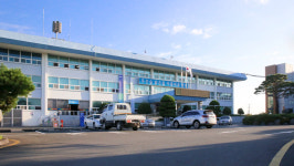 [합천소식] 합천군, 수질오염총량 관리 강화