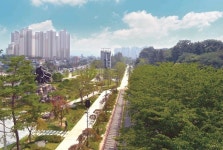 포항 12景 10년만에 재선정