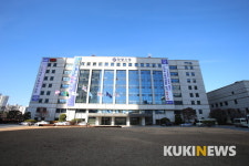 안양시 수도군단 내 생활체육시설 조성사업 실효성 논란