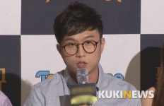 [쿠키영상] 박성광 측 풍기물란 포차 논란 사죄, 2월 영업 종료…모텔 표시에 오빠 자고 갈래? 문구까지