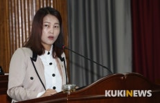 부적정한 아파트 건축허가 교통대란 유발