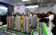 반도건설, 광주 남구 반도유보라 1순위 청약 성공리 마감… 평균 51대 1