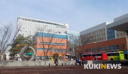 [단독] 취지 무색해진 중앙보훈병원의 성과위주 협진