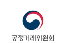 공정위, 불법 다단계 상조업체 ‘더리본’ 적발