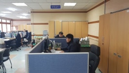 통영시, 경남도내 첫 반려동물 업무 전담 조직 신설