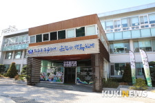 무주군, 로컬JOB센터 운영 ‘일자리창출 확대’