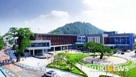 장수군, 똑똑한 재정운영 ‘30억 예산절감’