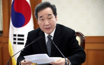 송파 세 모녀, 증평 모녀, 중랑구 모녀… 다음은