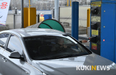 그리운 고향으로