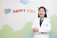 [건강 나침반] 소아청소년 치과에서 말하는 ‘진정 요법’과 ‘웃음 가스’
