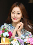 오나라 꽃보다 예쁜 찐찐이