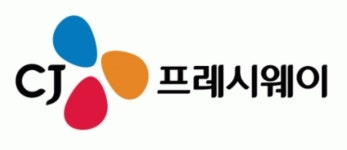 씨제이프레시웨이(주)하나글로벌인재개발원점 | 하나금투 “CJ프레시웨이, 간편식 매출 고성장…목표가 32%↑”