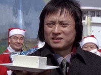 음주운전 배우 김병옥 “드라마 하차할 것”