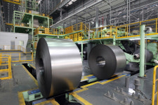 철강·비철협회, 철의 날 및 비철금속의 날 포상 신청 접수