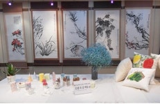 울진남부도서관, 상반기 문화강좌 프로그램 운영