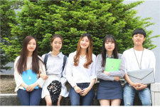 명지대학교 사회교육원 2019학년도 신입생 추가모집… 다양한 장학혜택 지원